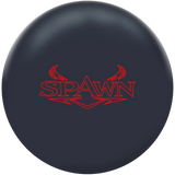 Hammer Spawn