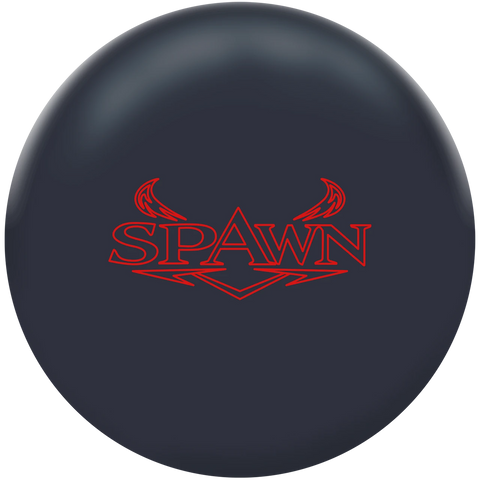 Hammer Spawn
