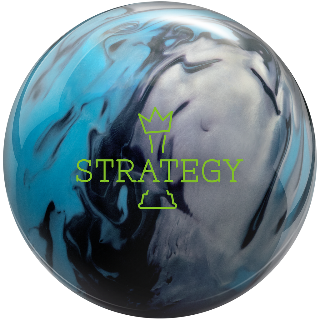 Brunswick Strategy