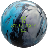 Brunswick Strategy