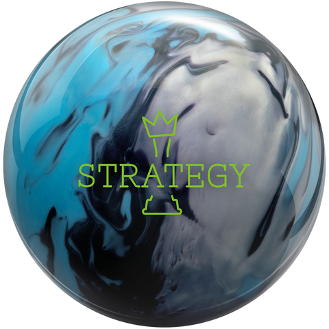 Brunswick Strategy