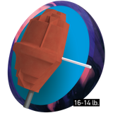 Columbia 300 Street Rally (WWRD: 12/11/25)