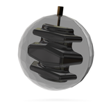 900 Global Viking (WWRD: 11/21/25)