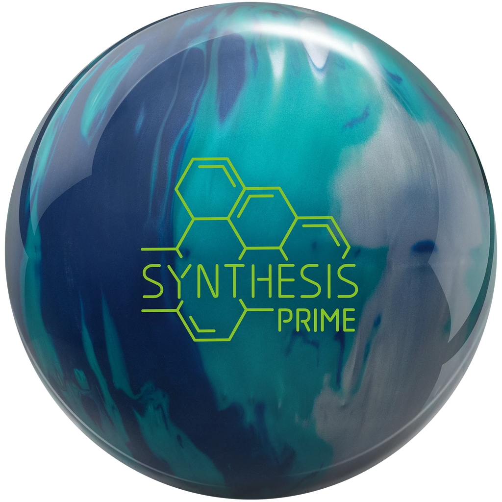 Track Synthesis Prime