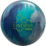 Track Synthesis Prime