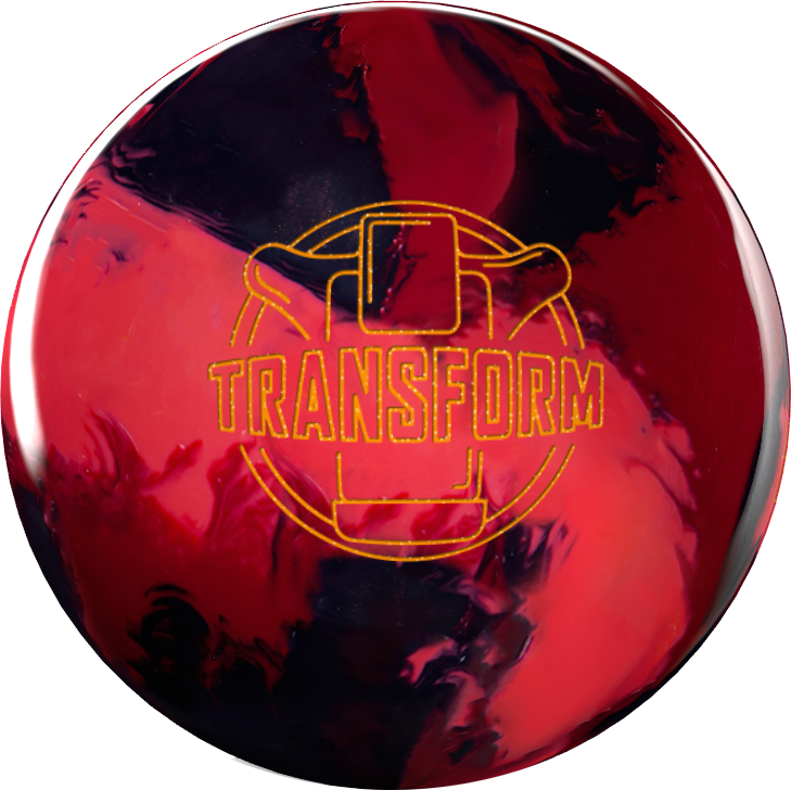 Roto Grip Transform Pearl (WWRD: 7/10/26)