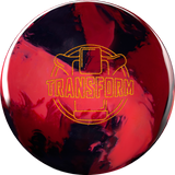 Roto Grip Transform Pearl (WWRD: 7/10/26)