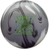 DV8 Trouble Maker Solid