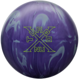 Ebonite Turbo X NU