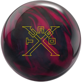Ebonite Turbo X Pearl