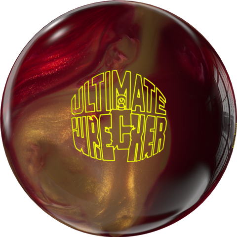 Roto Grip Ultimate Wrecker
