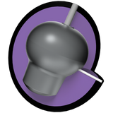 Brunswick Vaporize