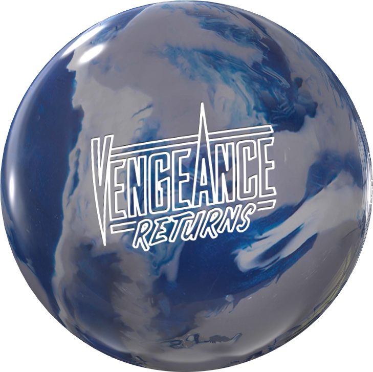900 Global Vengeance Returns (WWRD: 6/26/26)