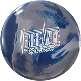 900 Global Vengeance Returns (WWRD: 6/26/26)