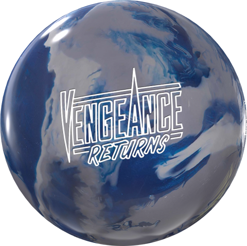 900 Global Vengeance Returns (WWRD: 6/26/26)