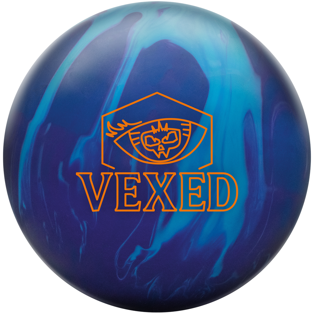 Radical Vexed