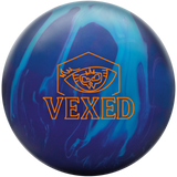 Radical Vexed