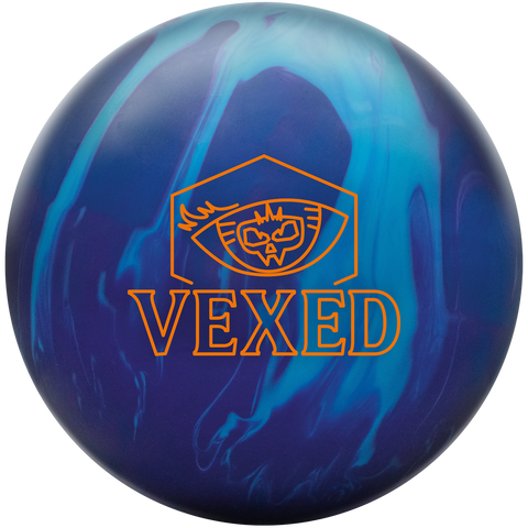 Radical Vexed