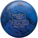 Radical Vexed Variant