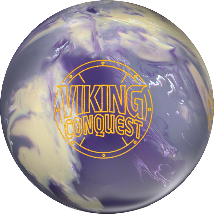900 Global Viking Conquest (WWRD: 6/26/26)
