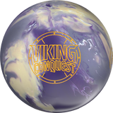 900 Global Viking Conquest (WWRD: 6/26/26)