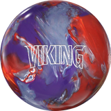 900 Global Viking (WWRD: 11/21/25)