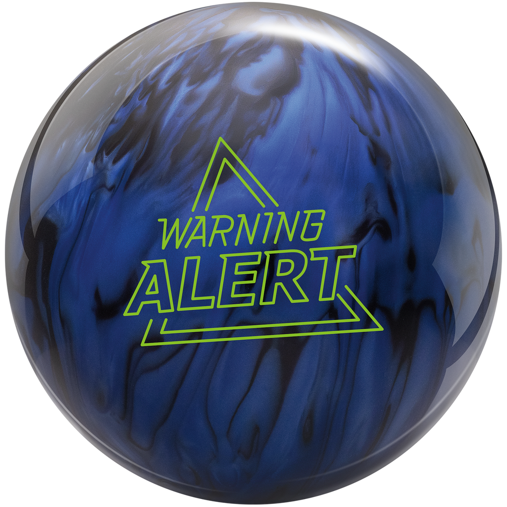 Brunswick Warning Alert (WWRD: 8/13/26)
