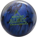 Brunswick Warning Alert (WWRD: 8/13/26)
