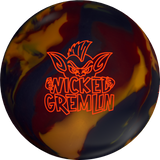 Roto Grip Wicked Gremlin (WWRD: 8/7/26)