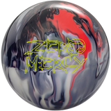 Hammer Zero Mercy Hybrid