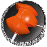 Hammer Zero Mercy Pearl