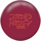 Hammer Zero Mercy Tour
