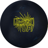 Roto Grip hyped Up! (WWRD: 7/10/26)
