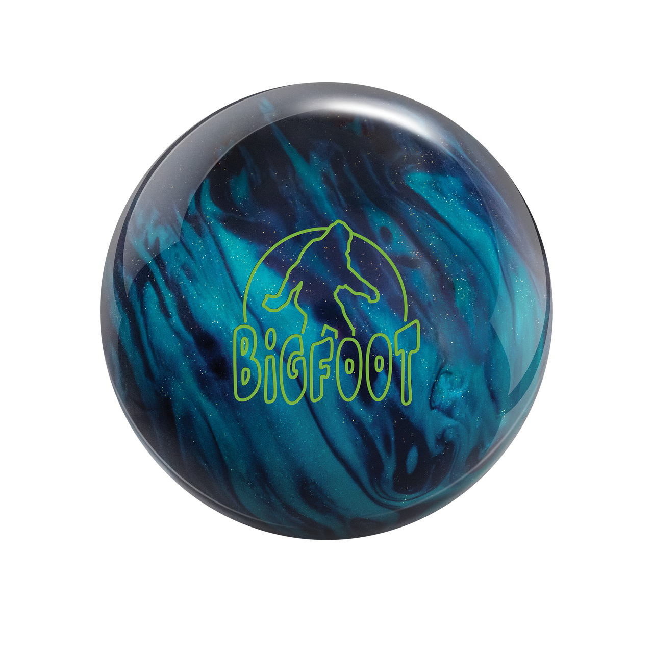 Bigfoot_Hybrid__32074.