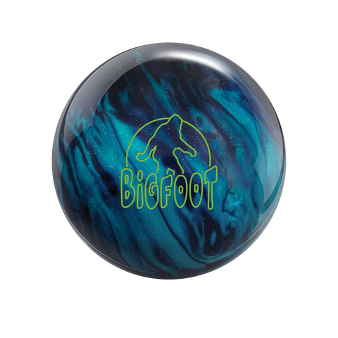 Radical Bigfoot Hybrid – Wolfes Bowling Supply Radical Bigfoot Hybrid – Wolfes Bowling Supply