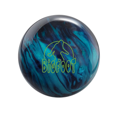 Bigfoot_Hybrid__32074.