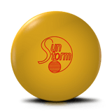 Storm Sun Storm Limited Edition