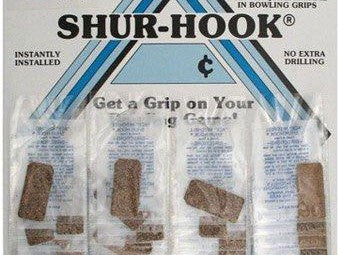 Shur Hook Thumb Cork