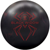 Hammer Black Widow 2.0