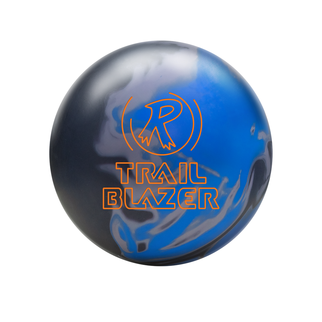 Radical Trail Blazer Solid