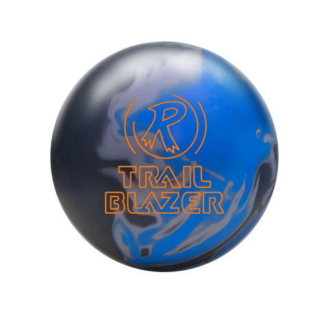 Radical Trail Blazer Solid